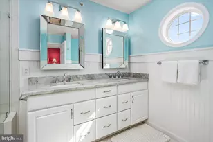 38353 N Mill Ln, Ocean View, DE 19970 - Photo 41