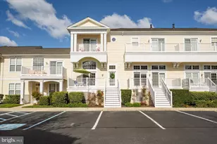 38353 N Mill Ln, Ocean View, DE 19970 - Photo 3