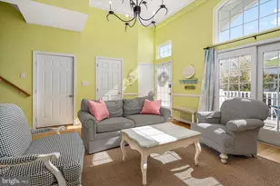 38353 N Mill Ln, Ocean View, DE 19970 - Photo 11