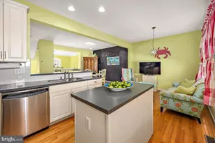 38353 N Mill Ln, Ocean View, DE 19970 - Photo 25