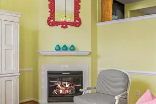 38353 N Mill Ln, Ocean View, DE 19970 - Photo 15