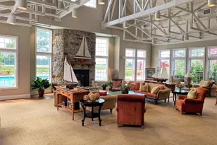 38353 N Mill Ln, Ocean View, DE 19970 - Photo 67