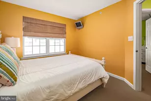 38353 N Mill Ln, Ocean View, DE 19970 - Photo 45