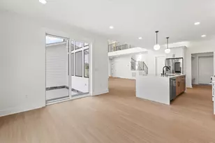 26193 Tuscany Dr, Millsboro, DE 19966 - Photo 27