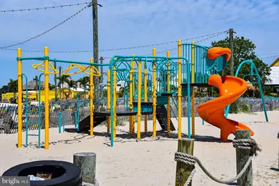 34434 Honey Spot Road #541, Long Neck, DE 19966 - Photo 27