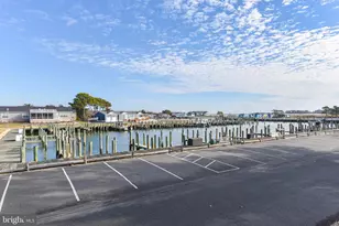 26769 Curlew Way, Long Neck, DE 19966 - Photo 51