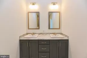 26769 Curlew Way, Long Neck, DE 19966 - Photo 41