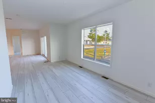 26769 Curlew Way, Long Neck, DE 19966 - Photo 19