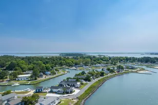 26769 Curlew Way, Long Neck, DE 19966 - Photo 45