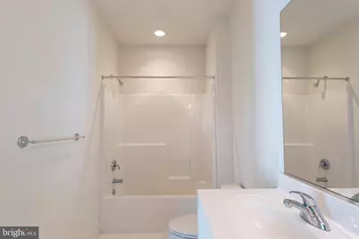 18888 Bethpage Drive #1B, Lewes, DE 19958 - Photo 5