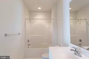 18888 Bethpage Dr, Lewes, DE 19958 - Photo 5