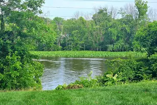 121 S Conwell St, Seaford, DE 19973 - Photo 5