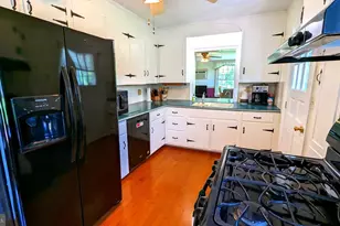 121 S Conwell St, Seaford, DE 19973 - Photo 23