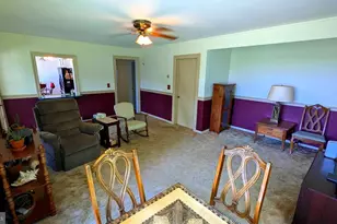 121 S Conwell St, Seaford, DE 19973 - Photo 19