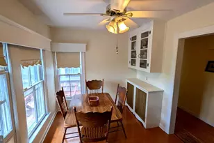 121 S Conwell St, Seaford, DE 19973 - Photo 21