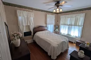121 S Conwell St, Seaford, DE 19973 - Photo 33