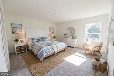 26375 Pine Cone Drive #24, Long Neck, DE 19966 - Photo 29