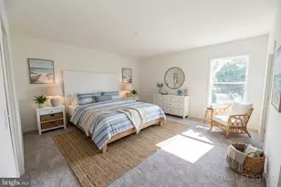 26375 Pine Cone Dr, Long Neck, DE 19966 - Photo 29