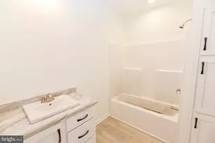 26590 Driftwood Dr, Long Neck, DE 19966 - Photo 23