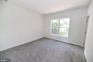 26590 Driftwood Dr, Long Neck, DE 19966 - Photo 31