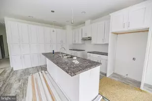 26585 Driftwood Dr, Long Neck, DE 19966 - Photo 7