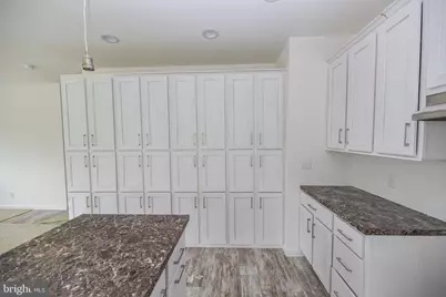 26585 Driftwood Drive #76, Long Neck, DE 19966 - Photo 11