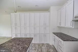 26585 Driftwood Dr, Long Neck, DE 19966 - Photo 11
