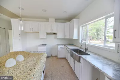 26350 Pine Cone Drive #62, Long Neck, DE 19966 - Photo 5