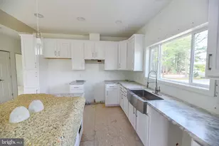 26350 Pine Cone Dr, Long Neck, DE 19966 - Photo 5
