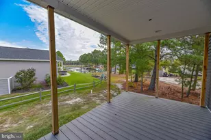 26350 Pine Cone Dr, Long Neck, DE 19966 - Photo 21