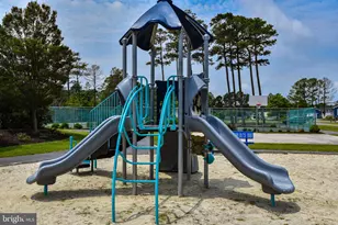 26350 Pine Cone Dr, Long Neck, DE 19966 - Photo 31