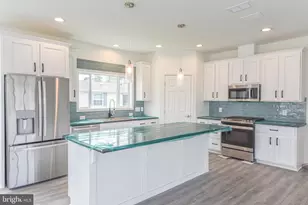 26363 W Pintail Rd, Long Neck, DE 19966 - Photo 25