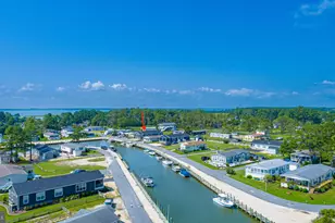 26363 W Pintail Rd, Long Neck, DE 19966 - Photo 5