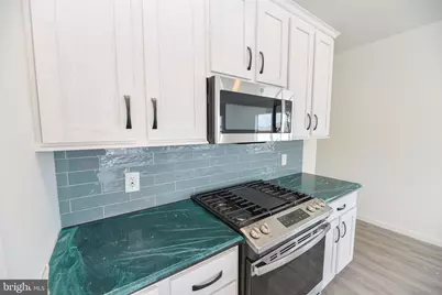 26363 West Pintail Road #78, Long Neck, DE 19966 - Photo 25