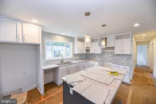 26770 Curlew Way, Long Neck, DE 19966 - Photo 11