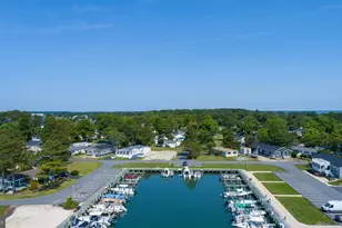 26770 Curlew Way, Long Neck, DE 19966 - Photo 3