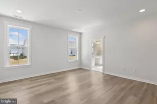 318 Heritage Shores Cir, Bridgeville, DE 19933 - Photo 11