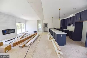 34514 Gunnel Rd, Long Neck, DE 19966 - Photo 13