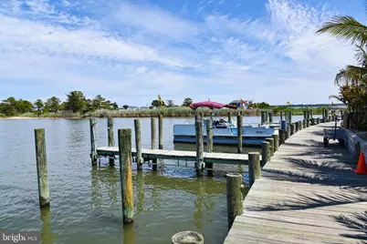 34514 Gunnel Road #E-507, Long Neck, DE 19966 - Photo 47