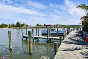 34514 Gunnel Rd, Long Neck, DE 19966 - Photo 47