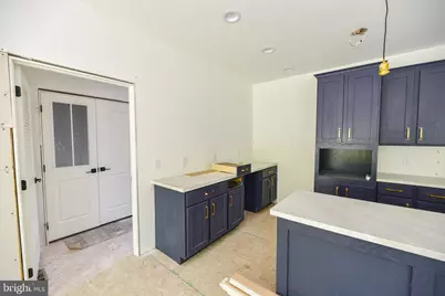 34514 Gunnel Road #E-507, Long Neck, DE 19966 - Photo 7