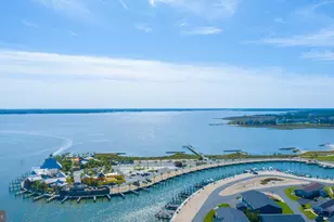 34514 Gunnel Rd, Long Neck, DE 19966 - Photo 35