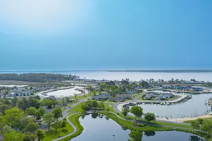 34514 Gunnel Rd, Long Neck, DE 19966 - Photo 37