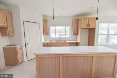 34340 River Road #129, Long Neck, DE 19966 - Photo 3