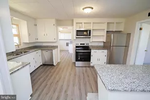 14880 Concord Rd, Seaford, DE 19973 - Photo 19