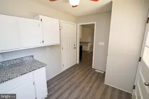 14880 Concord Rd, Seaford, DE 19973 - Photo 23