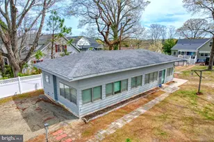 18953 Delpany Lane, Rehoboth Beach, DE 19971 - Photo 1
