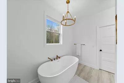 20005 Devine Way, Milton, DE 19968 - Photo 29