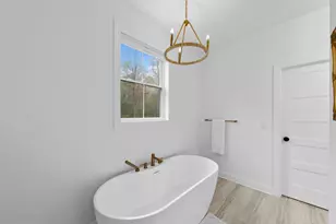 20005 Devine Way, Milton, DE 19968 - Photo 29