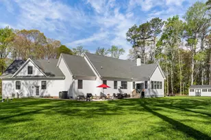 20005 Devine Way, Milton, DE 19968 - Photo 75